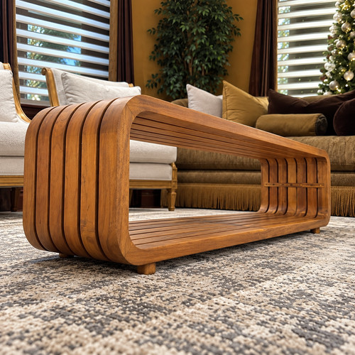 Mid century modern solid - mid,