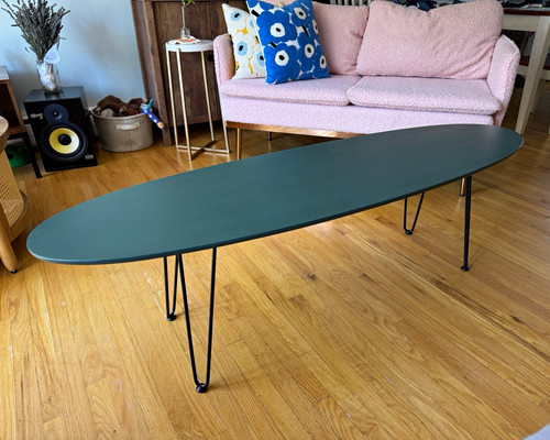 Mersman 8089 mid century - mersman, mid-century
