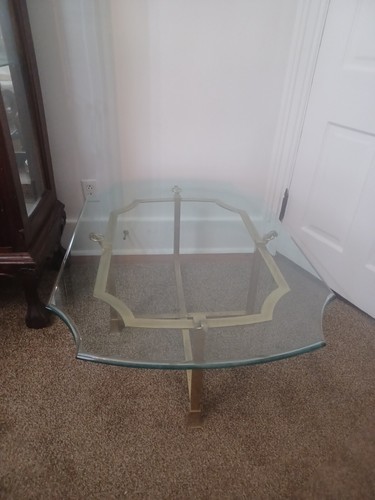 Labarge large brass - labarge?large,