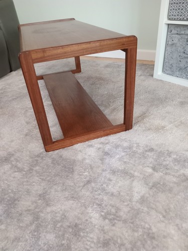 Mid century coffee - century, table