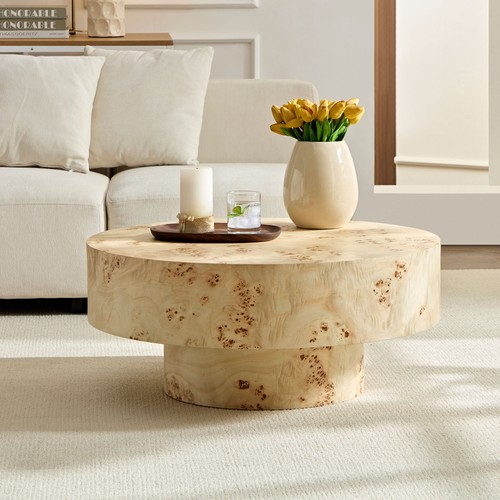 Mid century modern - century,