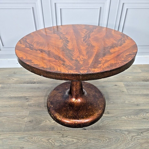 Retro vintage mid century - retro,
