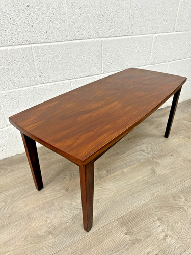 Mid century rosewood - mid,