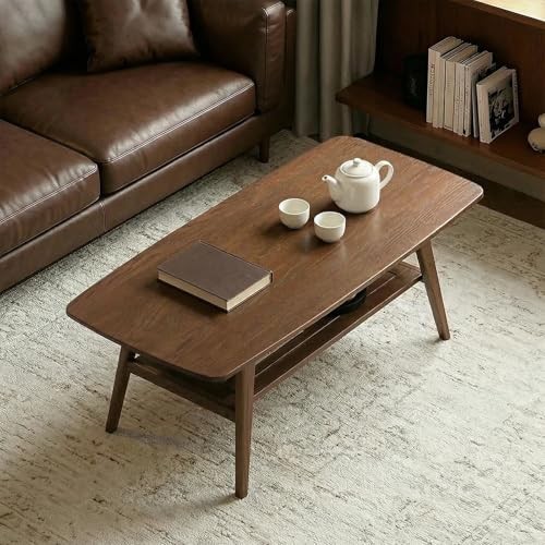 Bamskov mid century modern - mid,