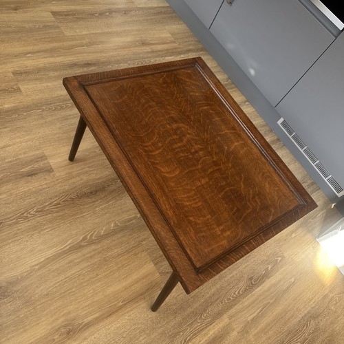Vintage mid century - vintage,