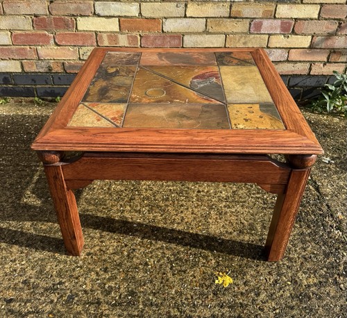1980s mid century skandi - 1980s,