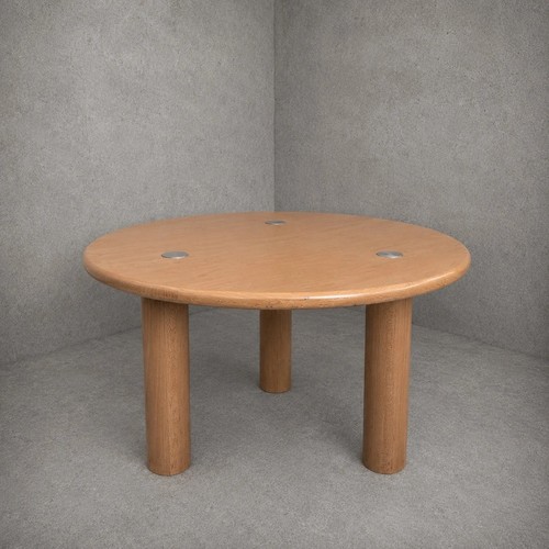 Mid century vintage - mid, beech