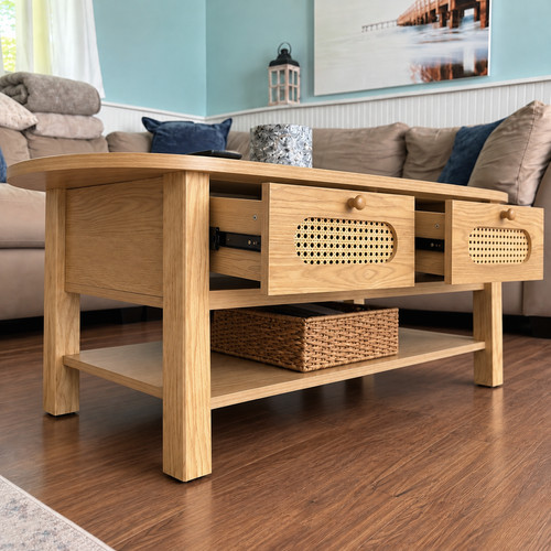 Mid century modern - mid,