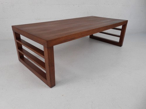 Mid century modern coffee - mid-century,