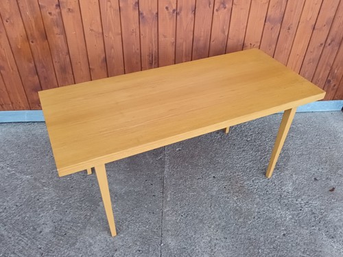 60s vintage coffee - vintage,