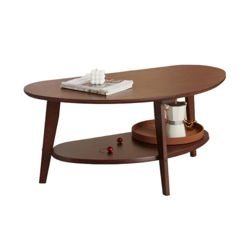 Navrex mid century - navrex,