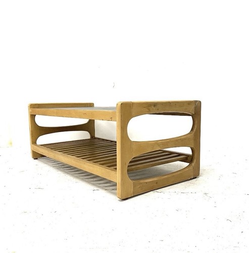 Vintage retro mid century - retro,