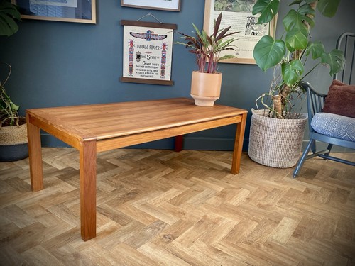 Vintage mid century retro - vintage,