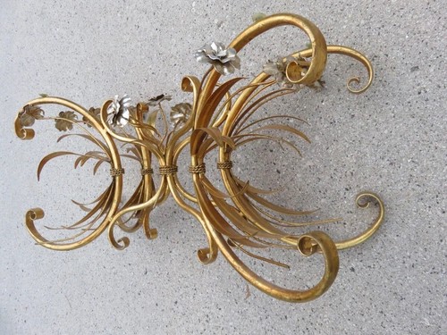 Hollywood regency italian - regency,