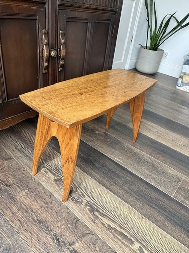 Vintage midcentury coffee - midcentury,