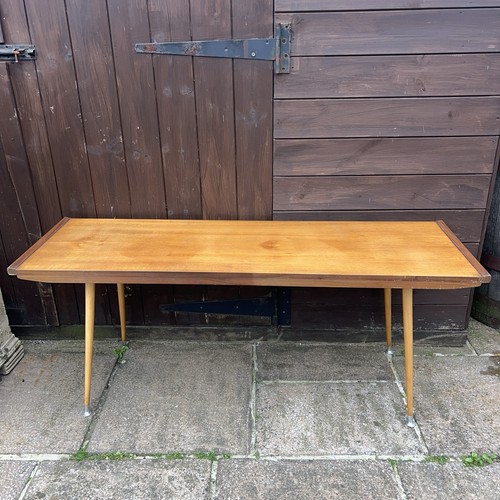 Vintage mid century modern - century,