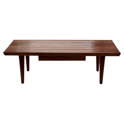 Unusual edward wormley - unusual,