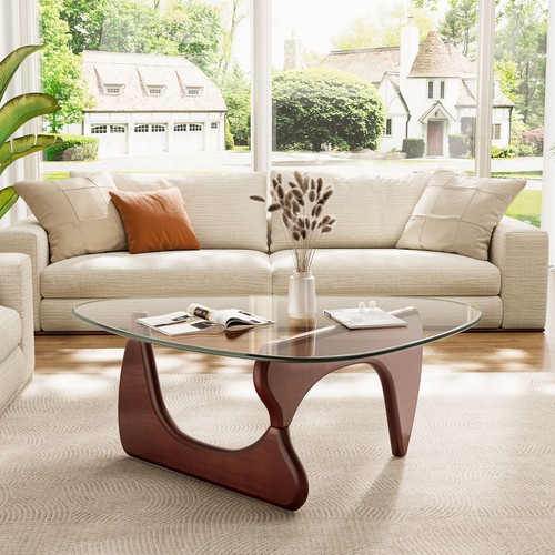 Mid century modern - mid-century,