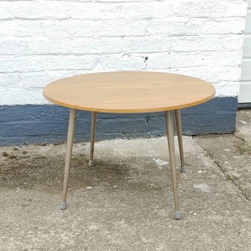 Mid century 1960s 1970s - century,