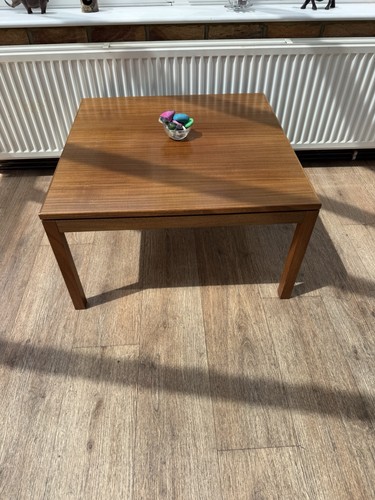 Mid century danish rosewood - danish,