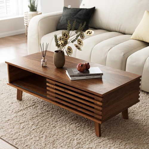 Maisonaria mid century - maisonaria, coffee