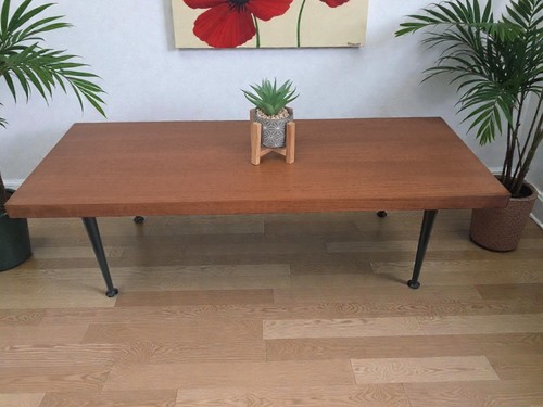 Mid century modern - mid, coffee