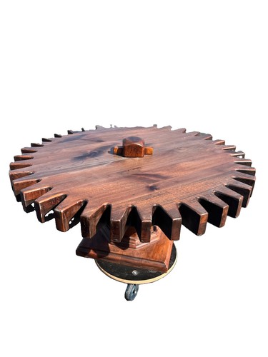 Vintage mcm ethan allen - mcm,