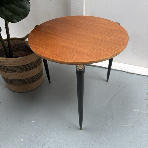 1960s vintage danish - 1960s,