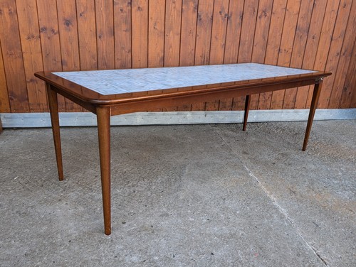 Designer coffee table vintage - coffee,