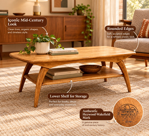 Vintage heywood wakefield - vintage,