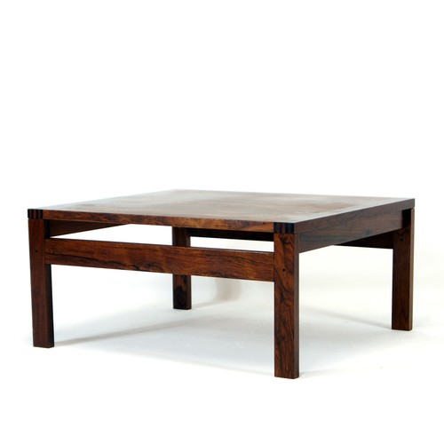 Retro vintage danish france - vintage,