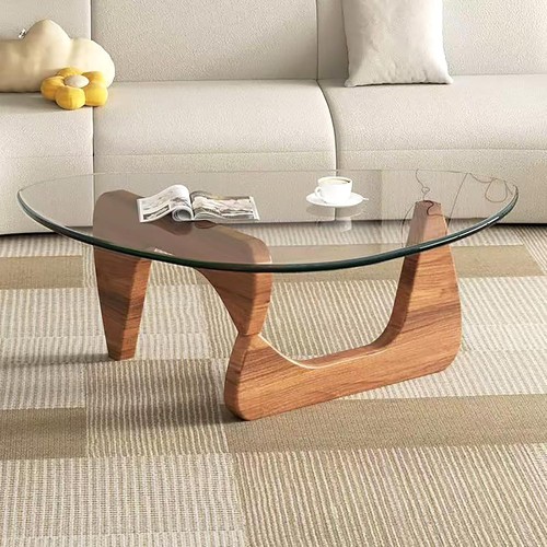Mid century modern glass - mid,