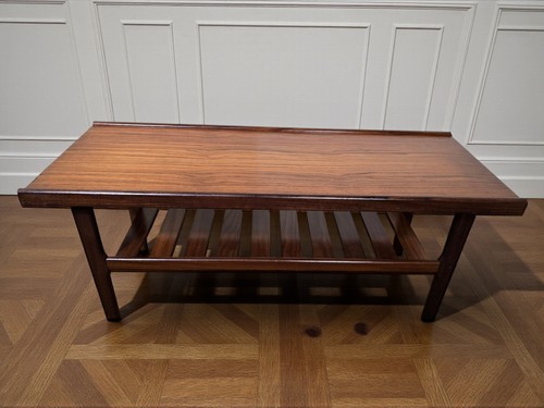 Vintage danish retro - danish,