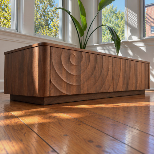 Mid century modern coffee - modern,