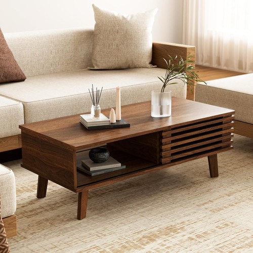 Mid century modern coffee - century,