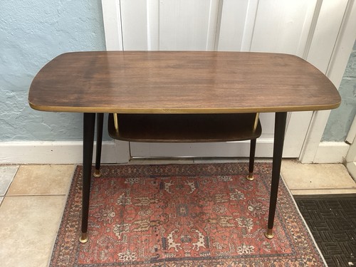 Vintage mid century - mid,