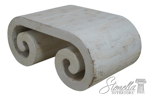 64944ec mid century modern - century,