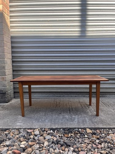 Vintage mid century - vintage, mid-century