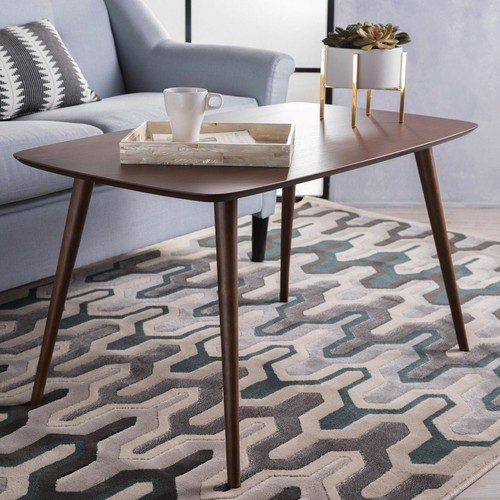 Cilo mid century design wood - mid-century,